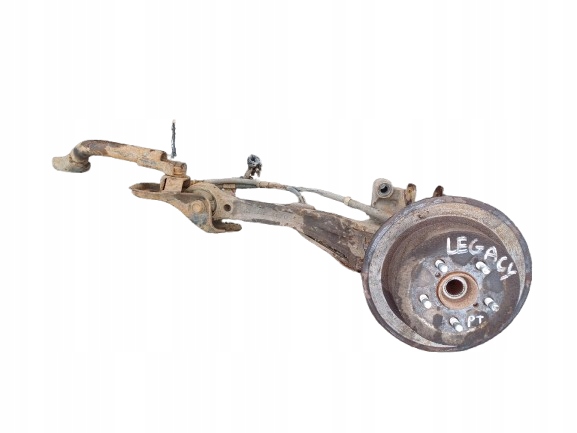 SUBARU LEGACY 4 IV 2.0 SOHC 03- ZWROTNICA PRAWY TYŁ