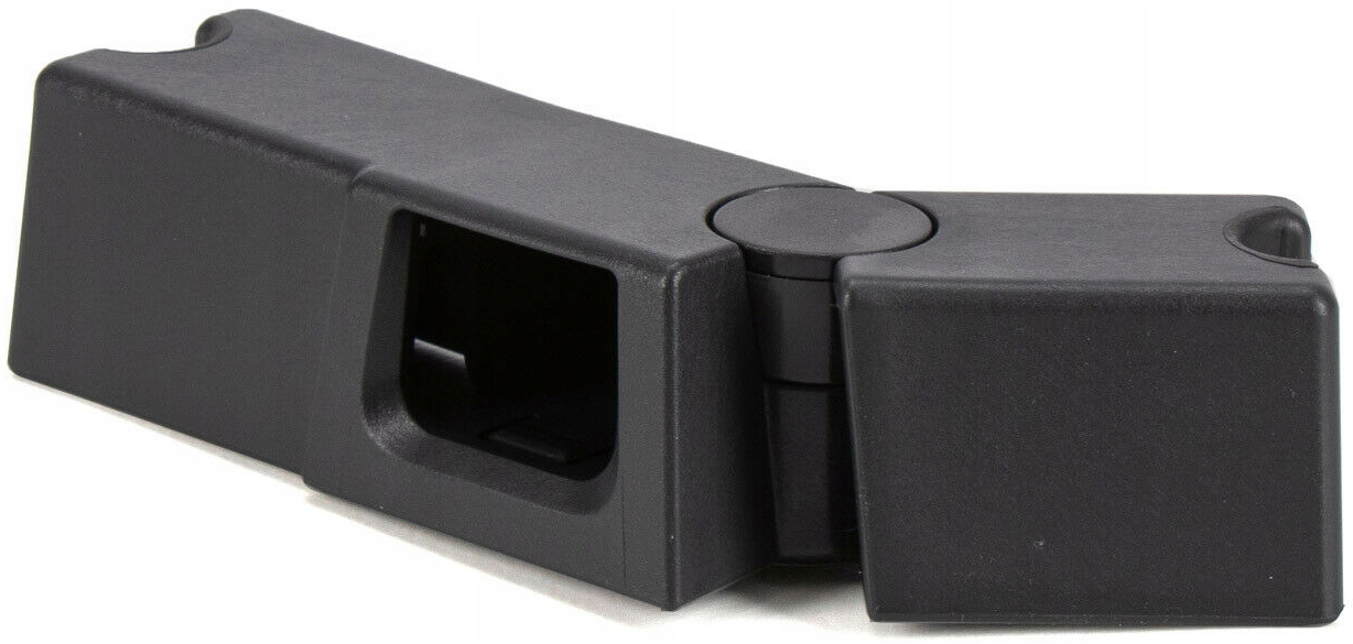 SMART HOLDER UCHWYT BAZOWY DO ZAGŁÓWKA SKODA Rodzaj wieszaki