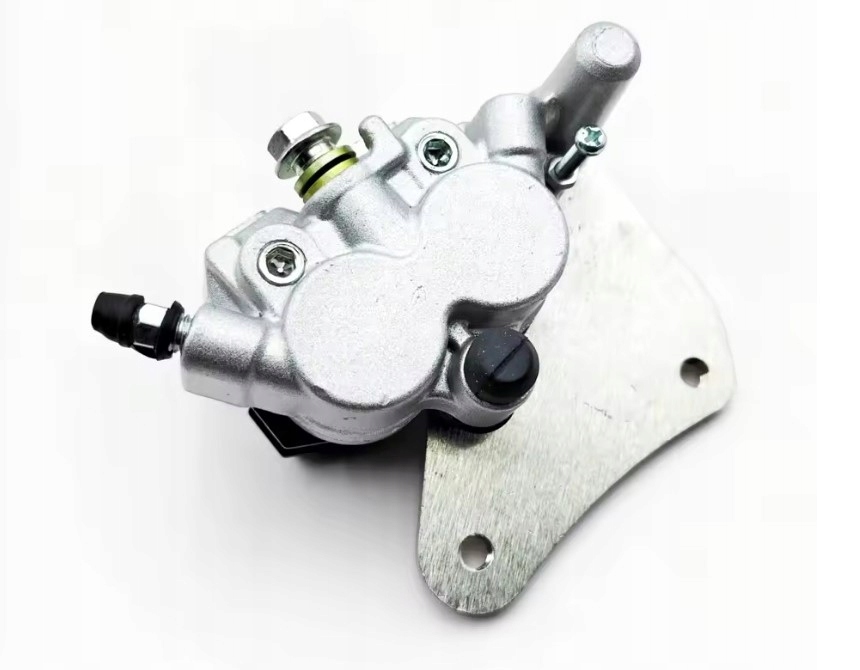 Brzdová svorka predná pravá Cfmoto Zforce 600 625 Oem 9060-080800