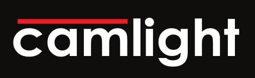 ŁADOWARKA CAMLIGHT do SONY Cybershot DSC RX10 4 IV Model UNI