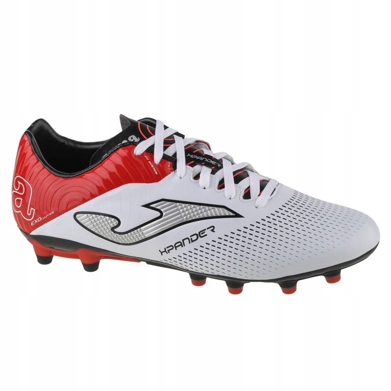 Buty korki Joma Xpander 2202 Fg r.42