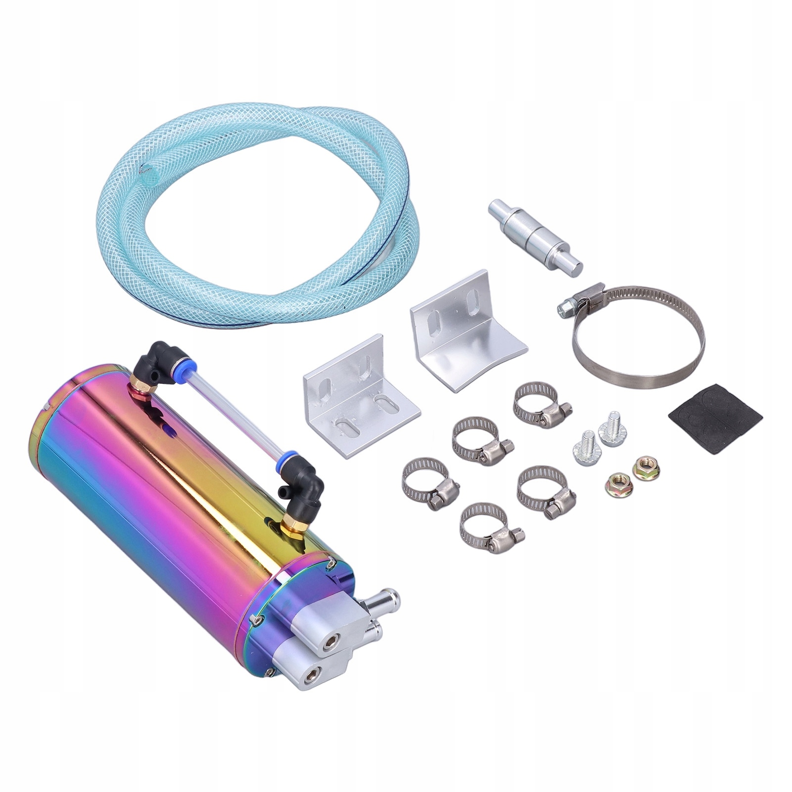 1618210433311 - Автомобильный масляный поглотитель 350 мл