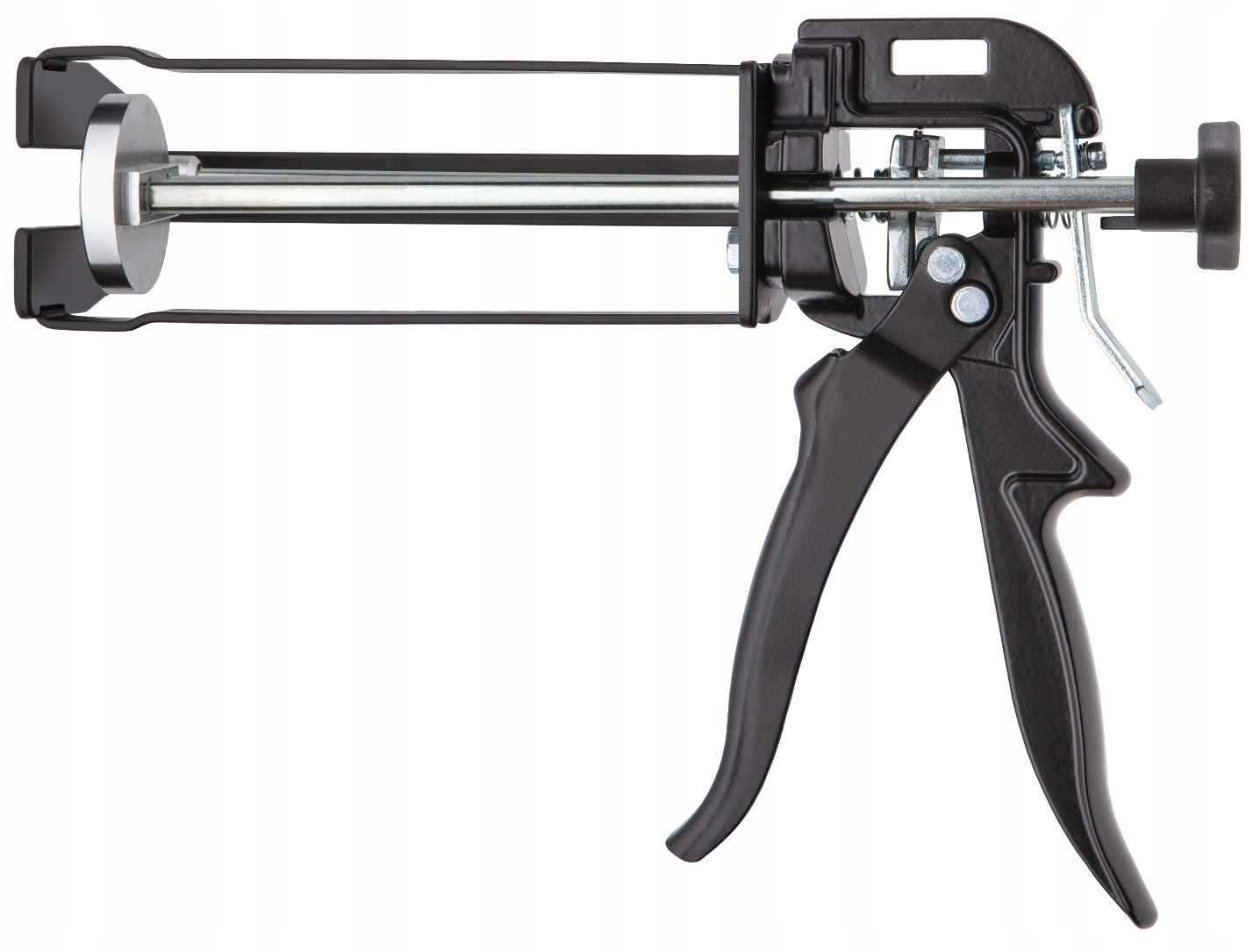 Wyciskacz Pistolet do klejów epoksydowych kotwy chemicznej 250 ml 10:1
