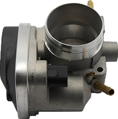 11331693401 - Дросель Vika