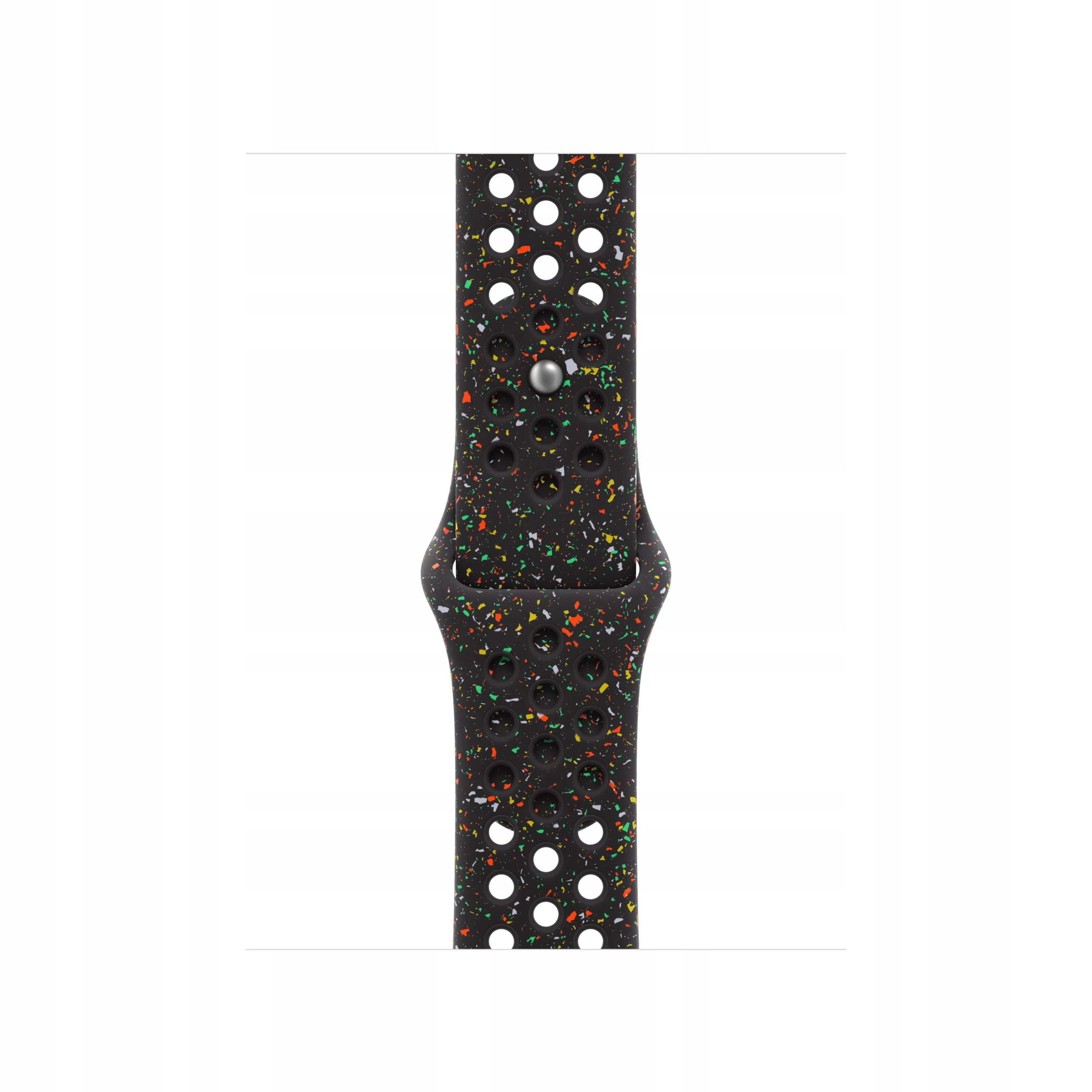 Sportovní řemínek Nike pro Apple Watch 38-41 mm