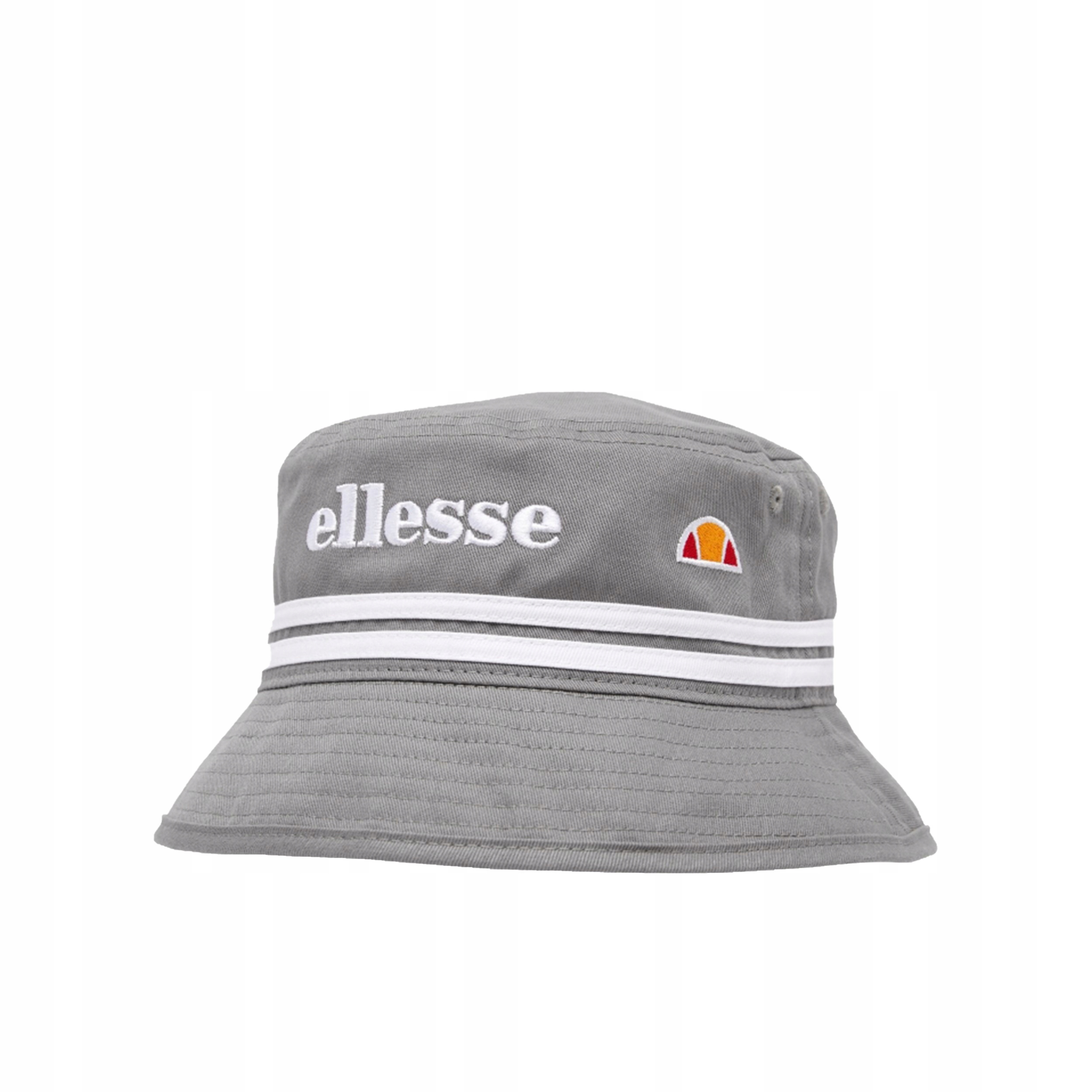 

Kapelusz Ellesse Lorenzo Bucket Hat SAAA0839 Grey