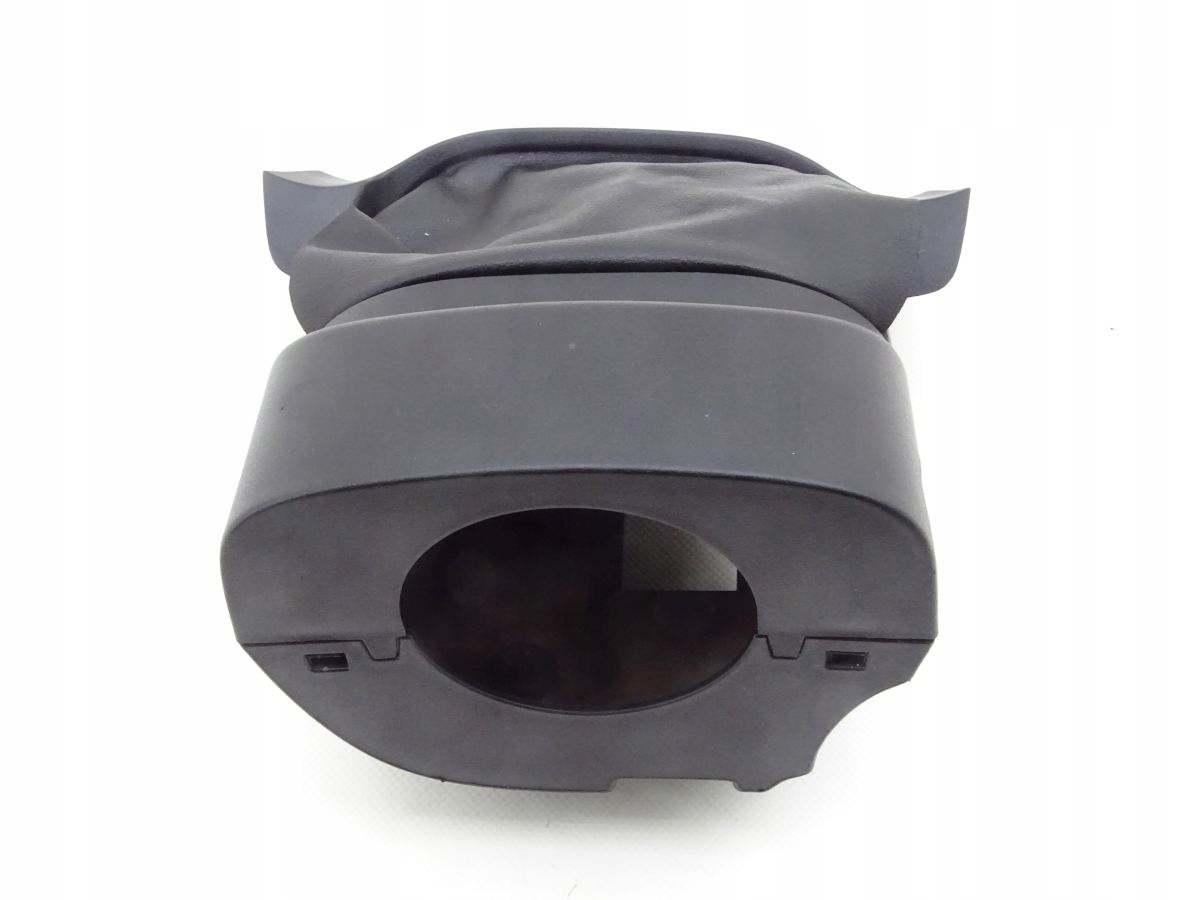 FORD FOCUS MK3 10-18 OSŁONA OBUDOWA STACYJKI