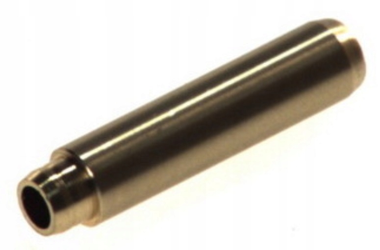 PROWADNICE PROWADNICA ZAWOROWE RENAULT 1.5 DCI