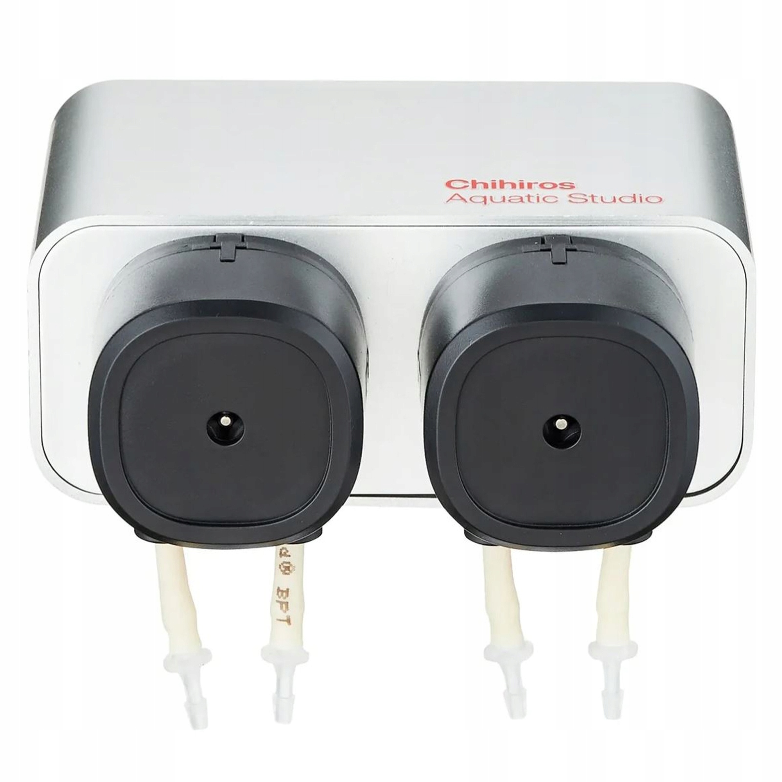 Levně Dávkovač Kapalin Pro Akvárium 2 Čerpadla Aplikace Přesný Systém Chihiros