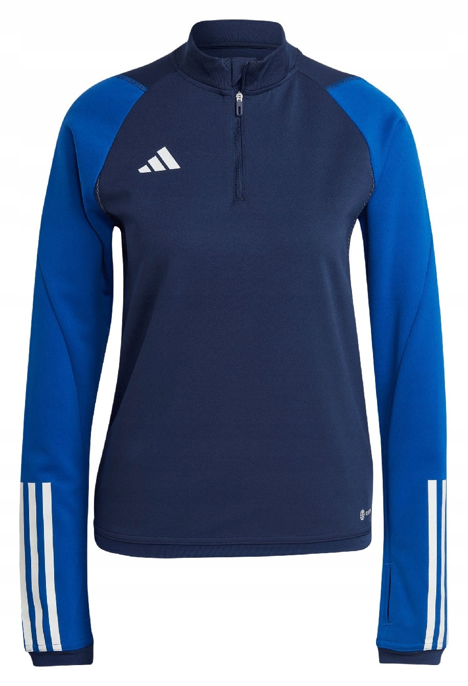 Adidas Mikina Tiro 23 Competition Training Top vel. M
