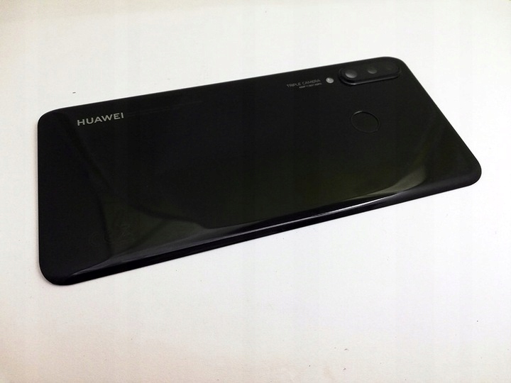 OR OBUDOWA KLAPKA BATERII HUAWEI P30 LITE MAR-LX1A