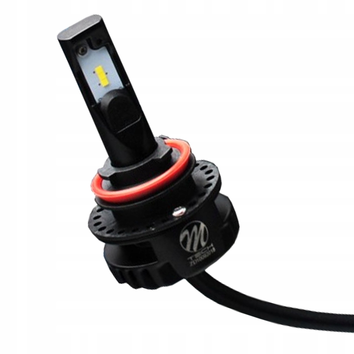 LED SET H11/H8/H9 Basic Producent M-Tech