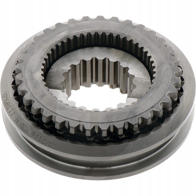 DANA Spicer Jednostka synchroniczna kpl. Landini