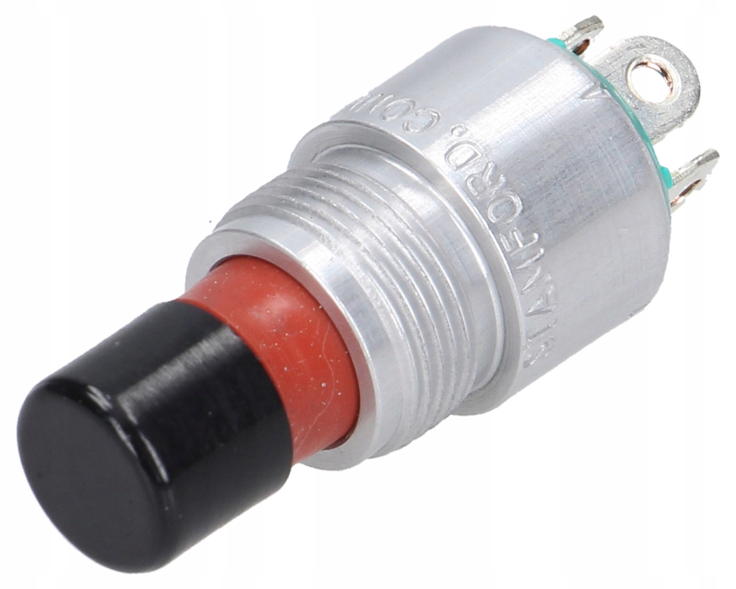 tlačítko joysticku kombajn Claas 012703.0 010850