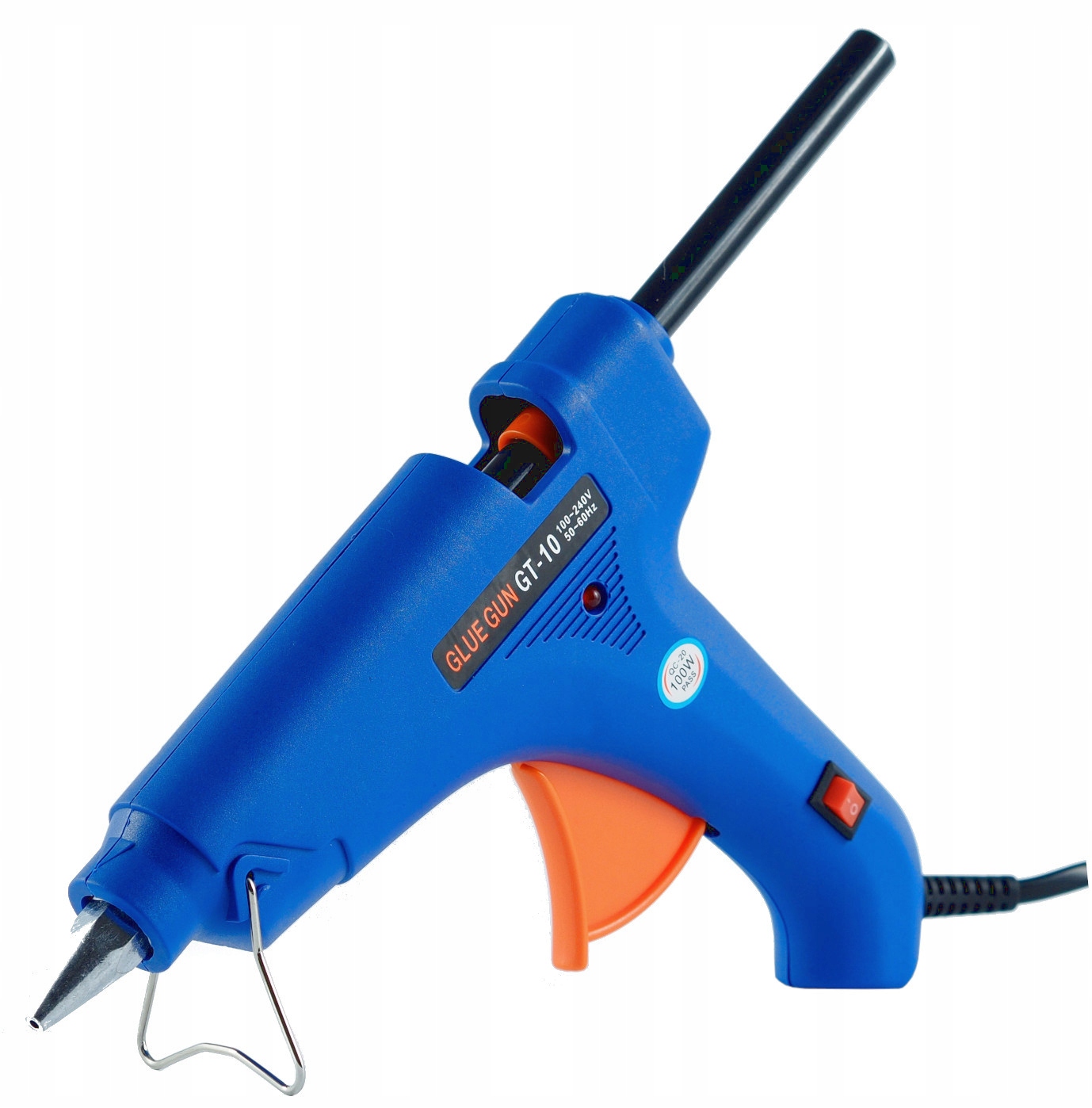 45dc176c42269909d754ec451501