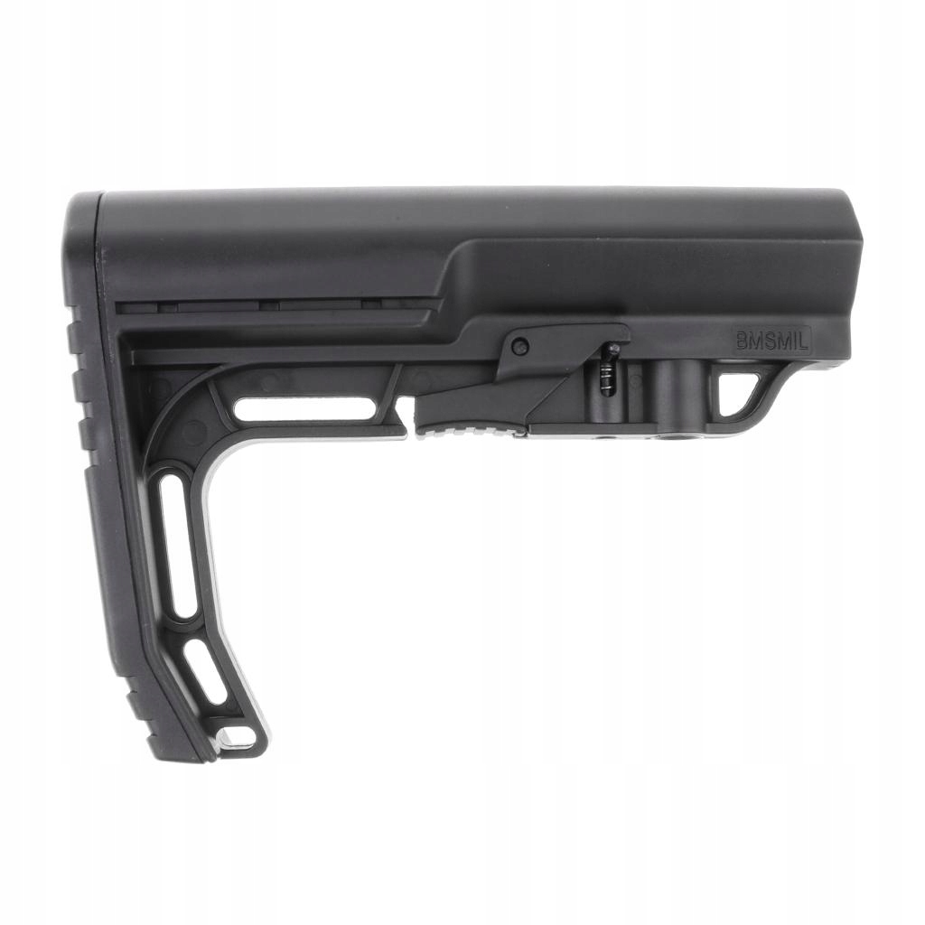 Polymer Buttstock Collapsible Stock Kod producenta sharprepublic-57026573
