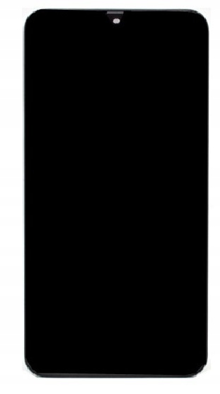 

Ekran LCD Samsung Galaxy A71 SM-A715F/DS Amoled