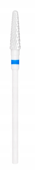 

Neonail Frez Ceramiczny No. 01