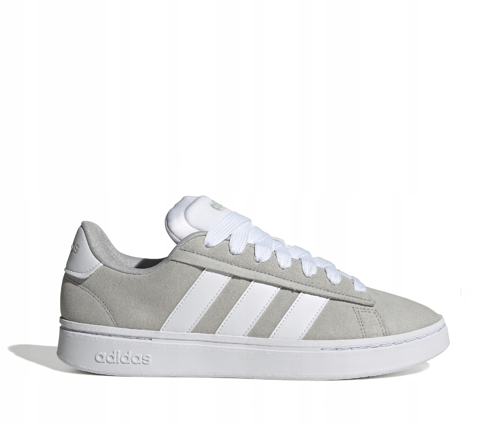 adidas Grand Court Alpha JH7234 Velikost 44