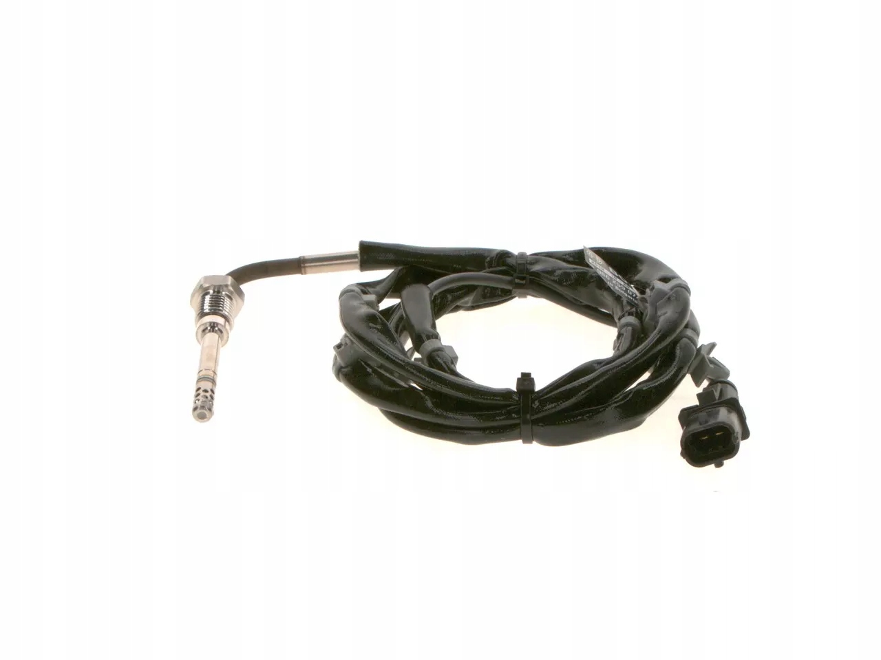 Czujnik temperatury spalin - BOSCH 0986259074