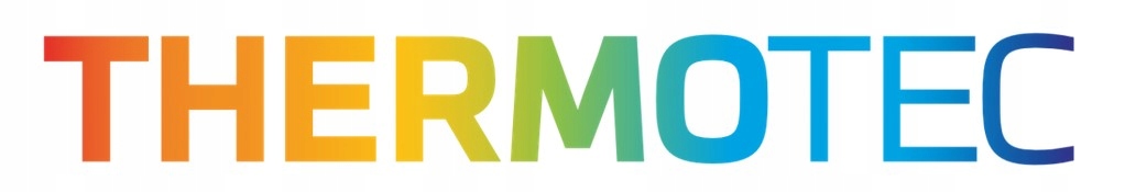 Chłodnica silnika D7M009TT