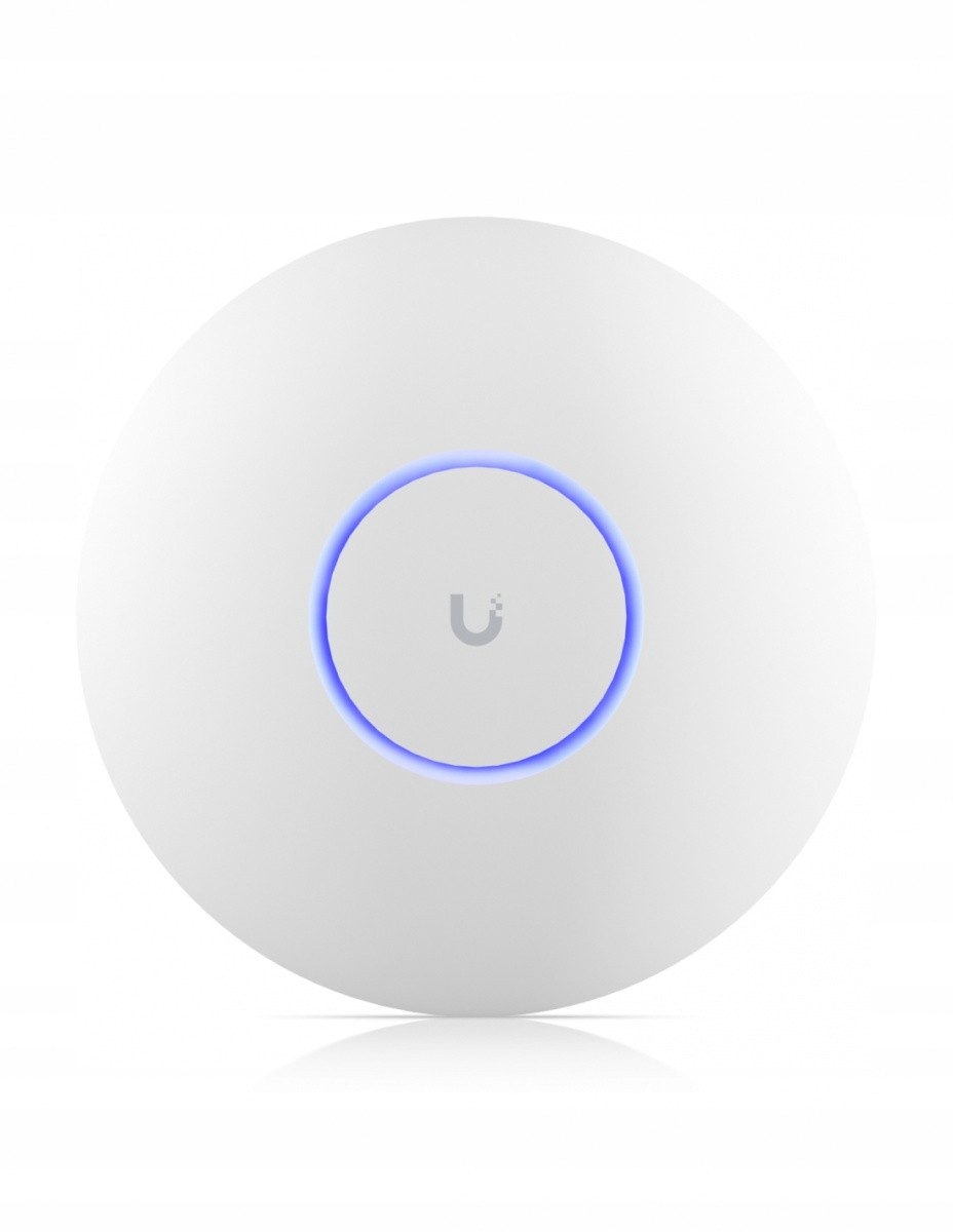 Ubiquiti Prístupový bod U7-PRO UniFi 7 Pro WiFi 7 Mimo