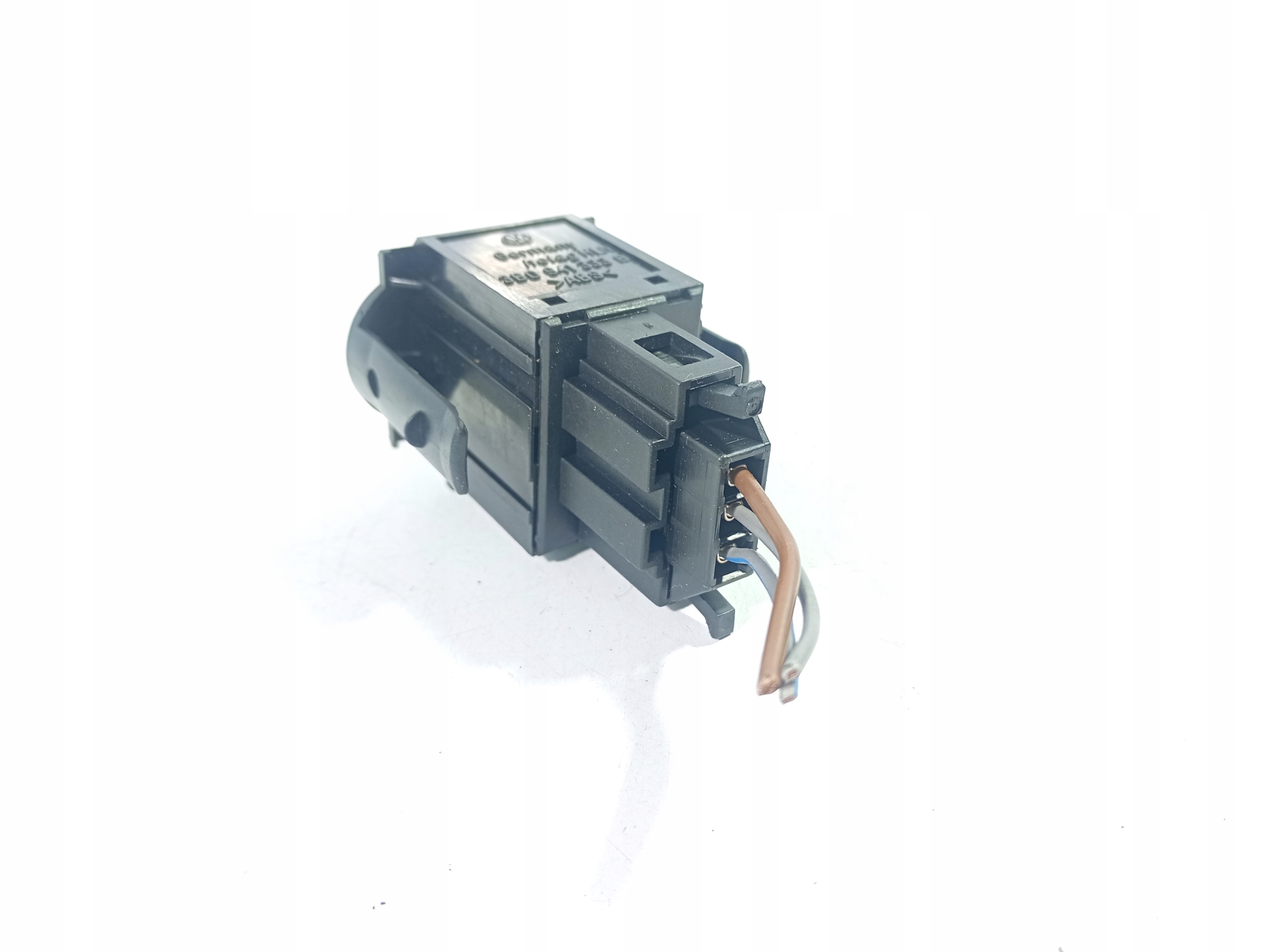 Opel Vectra C 02-08 switch switch control of the lights OE 3B0941333B