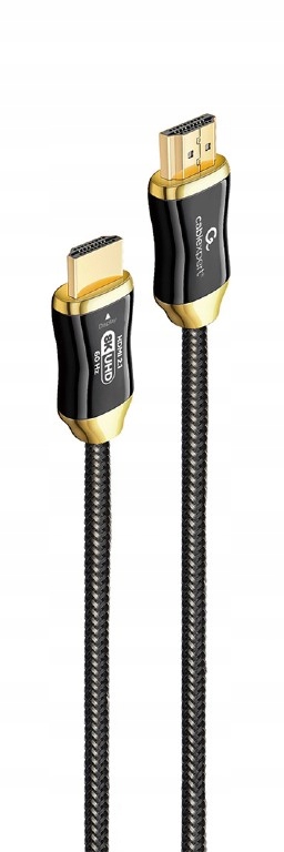 Profesjonalny Kabel HDMI 8K UHD AOC 5m Gembird