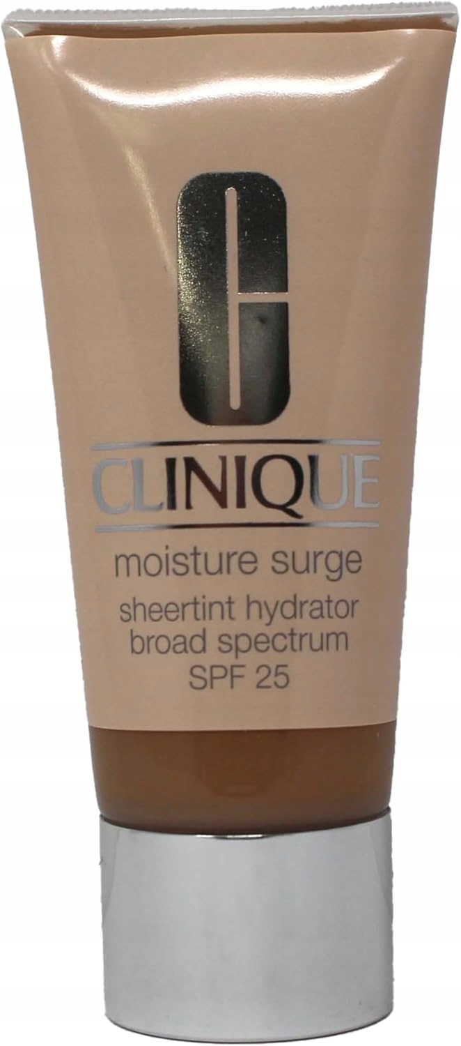 Bb krem podkład do twarzy SPF25 04 Medium Surge Sheertint Clinique