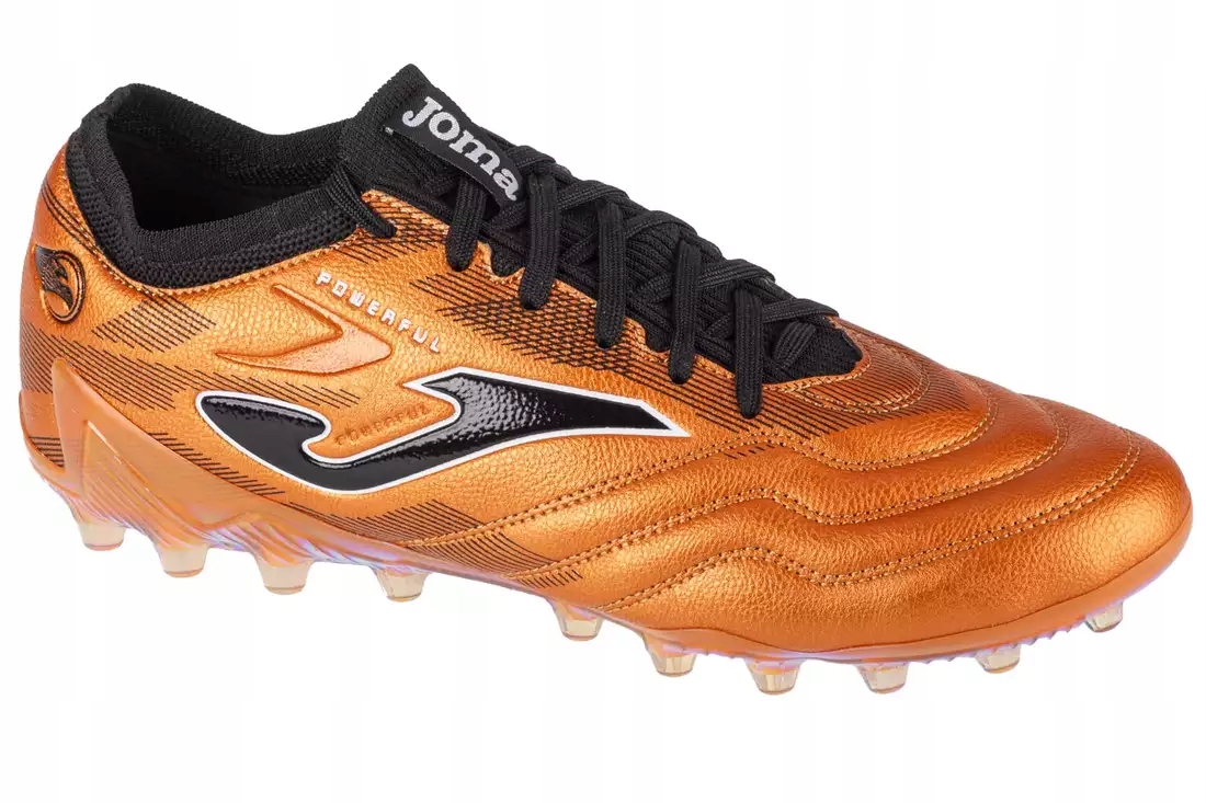 Buty piłkarskie korki Męskie Joma Powerful Cup 2418 Ag POCS2418AG r. 43
