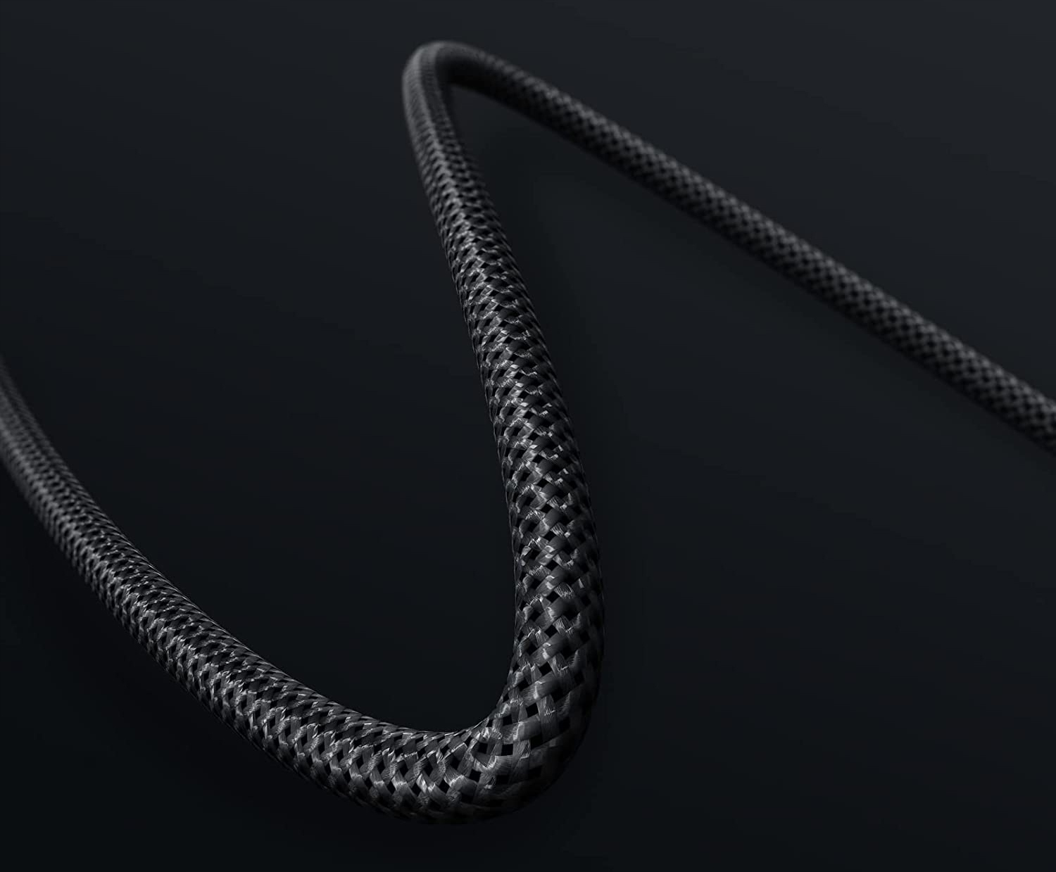 Kabel 10 m Hdmi 2.0 2.1 4K 8K optický