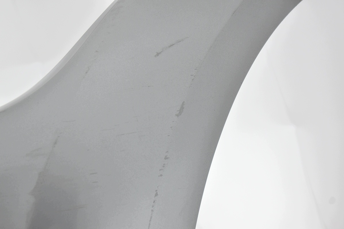 frontstoßstange * vorne BMW 3 E92 E93 A61/3