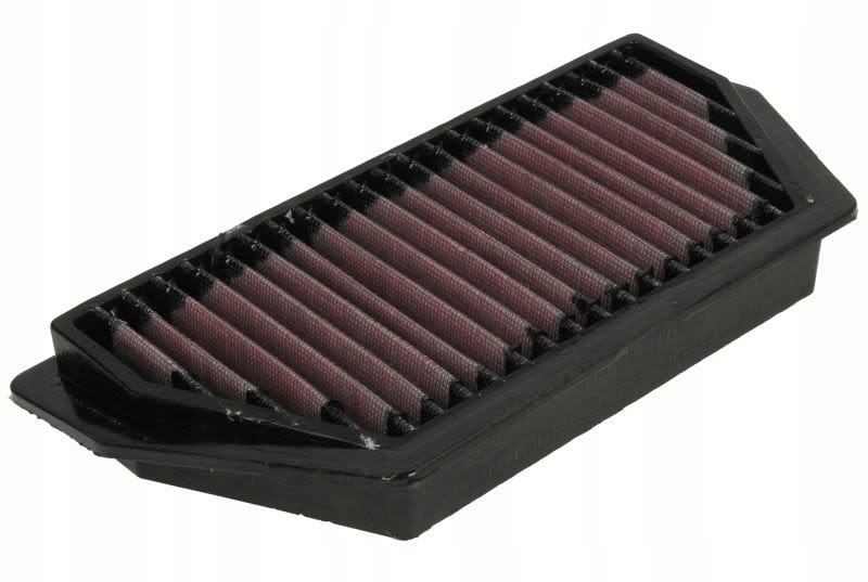 Vzduchový filter K&n HA-6007R