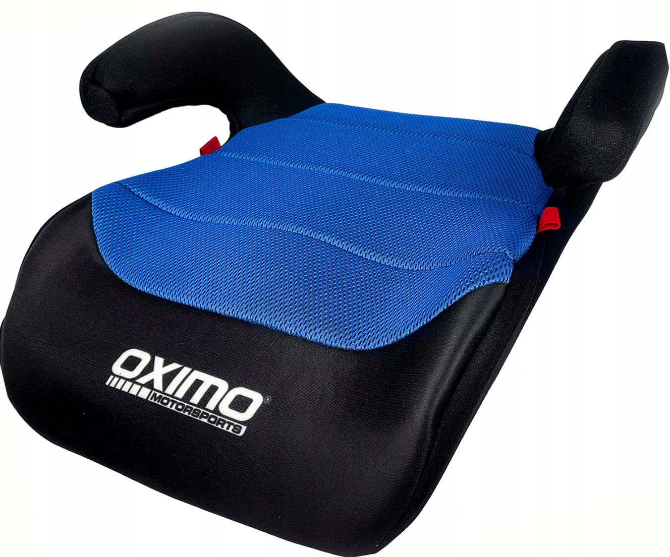 OXIMO - FOTELIK SAMOCHODOWY - SIEDZISKO PODSTAWKA