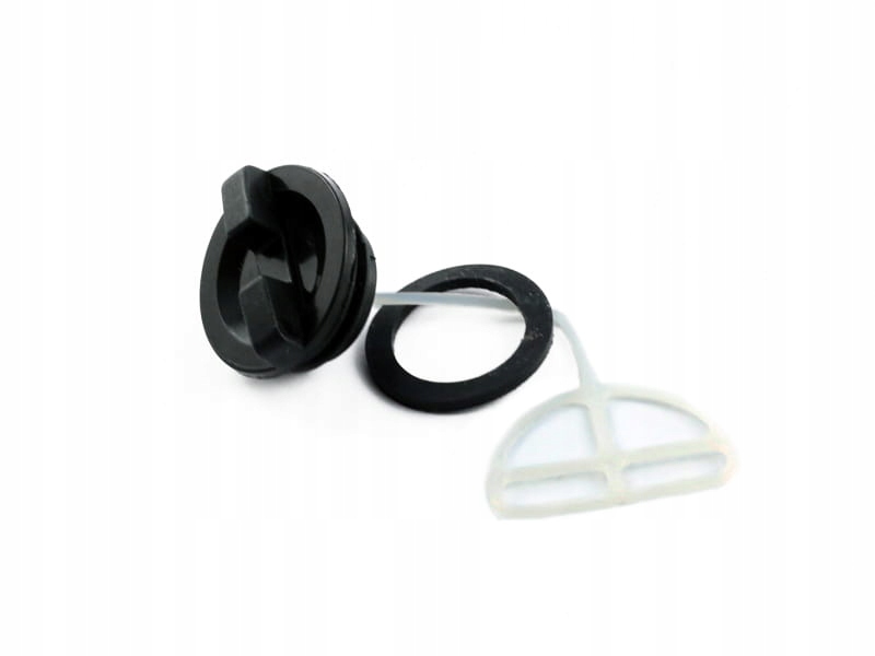 

Korek wlewu paliwa piły Z.PIL-0019