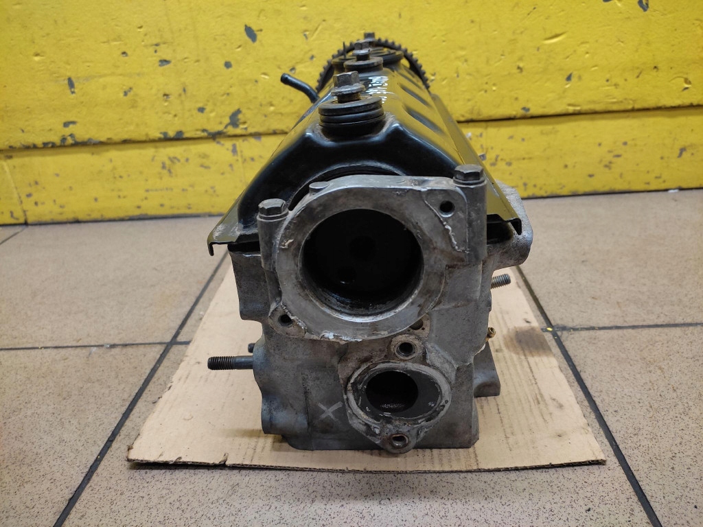 VW GOLF III 1.6 testata motore 030103373L
