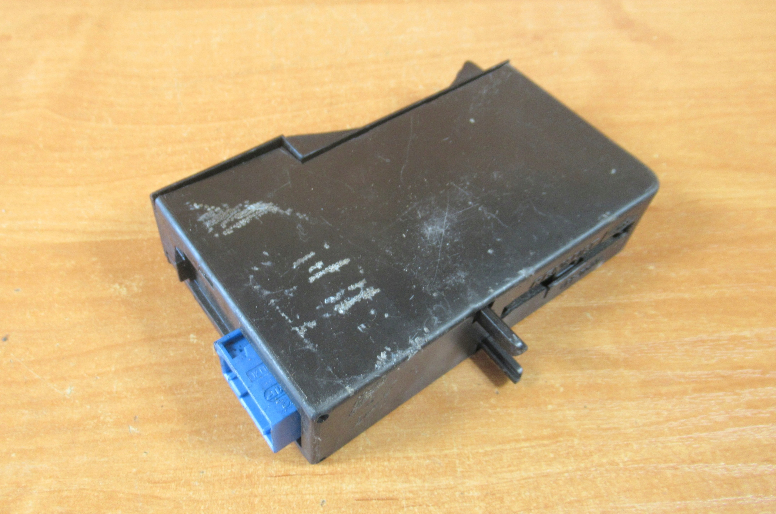 CZYTNIK KART RENAULT LAGUNA 2 ESPACE IV 8200224595