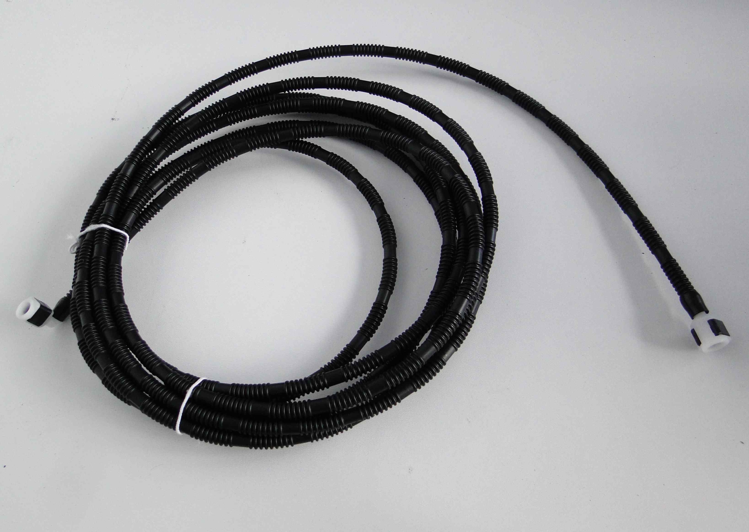 MERCEDES AKLASA W176 176 WAZ PRZEWOD SPRYSKIWACZY Part number A1768601792