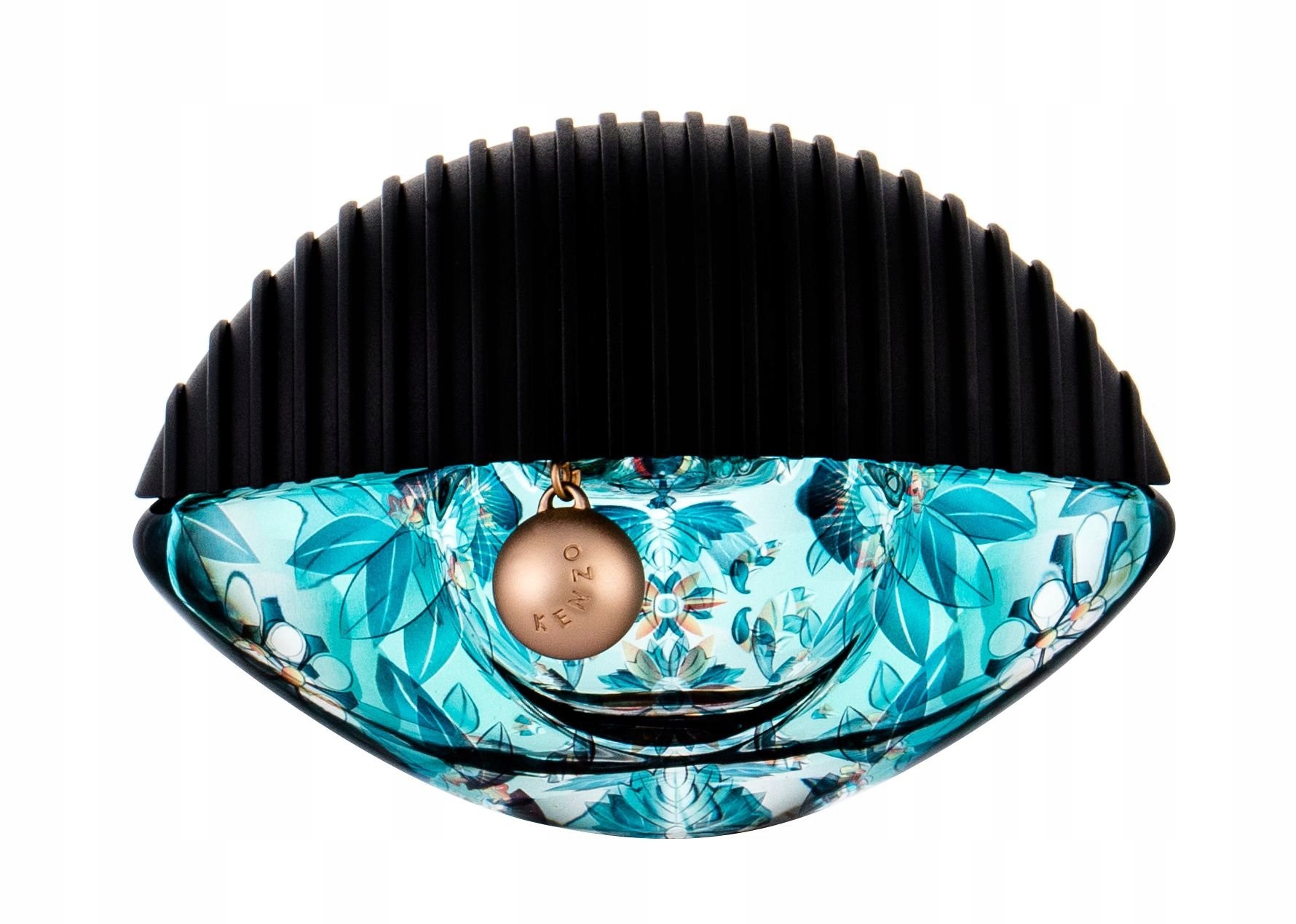 

Kenzo World Fantasy Collection Edp 50ml