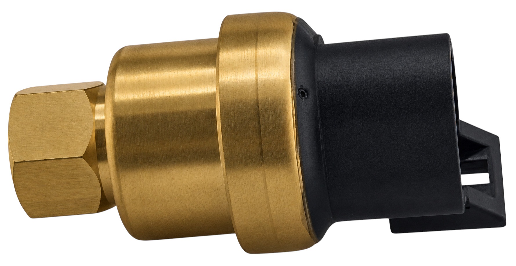 Čidlo tlaku oleje horní Caterpillar Cat 324D 325D 328D 329D 330C 330D
