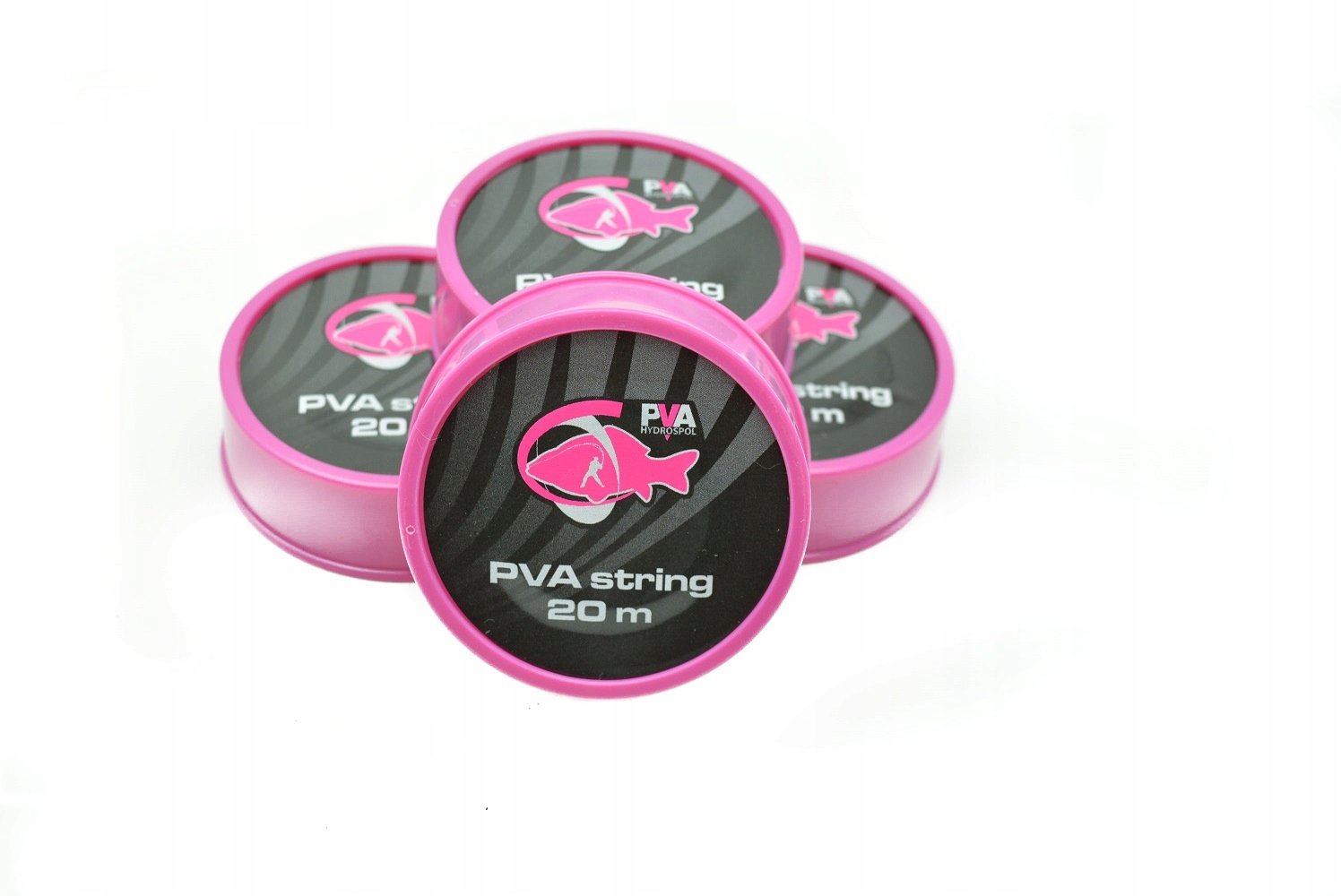 Nić Pva string Hydrospol 20m