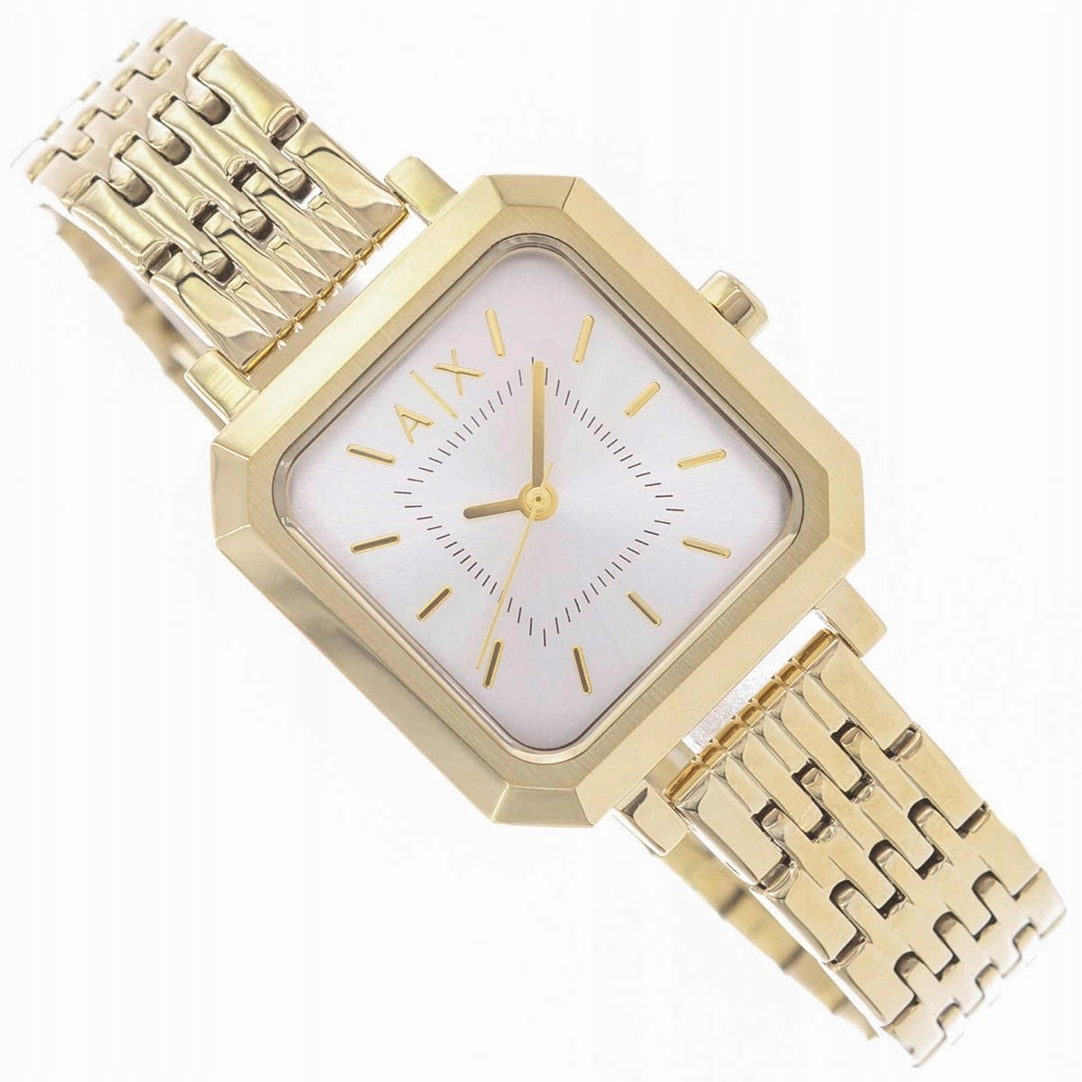 Dámské Hodinky Armani Exchange AX5725 Leila
