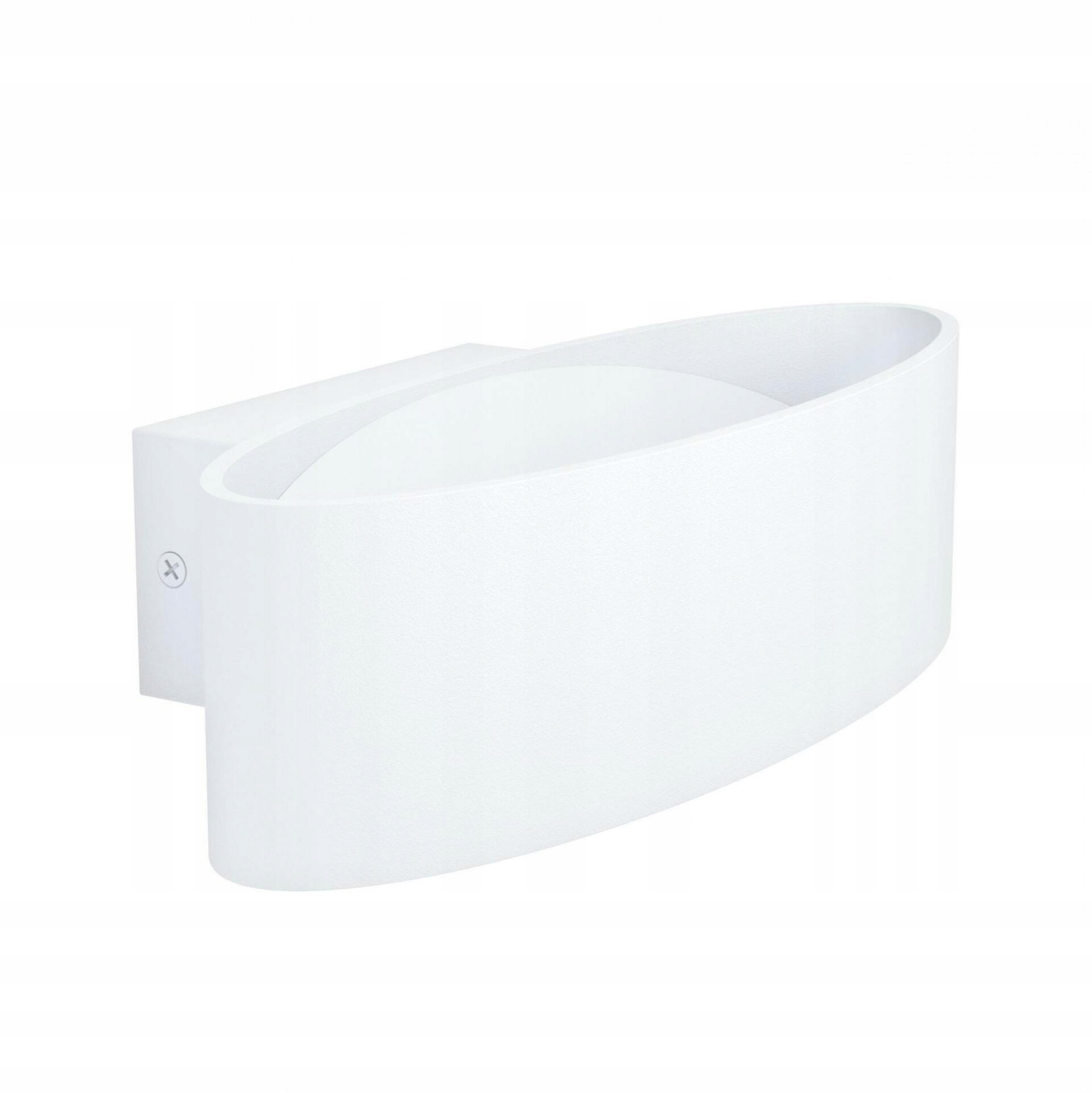 Eglo Nástenné svietidlo Maccacari 98541