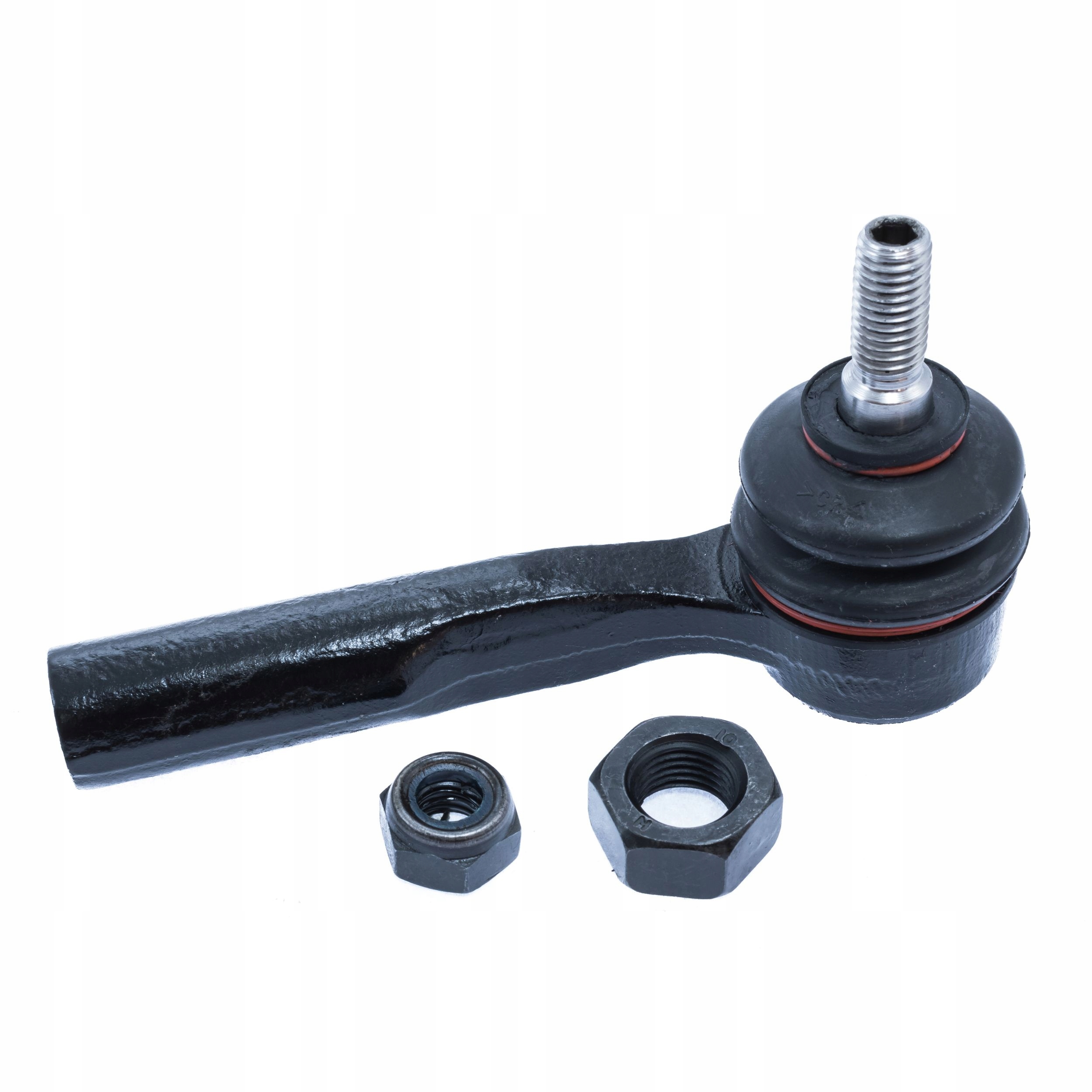 

Końcówka Drążka prawa Abarth Opel Fiat Vauxhall