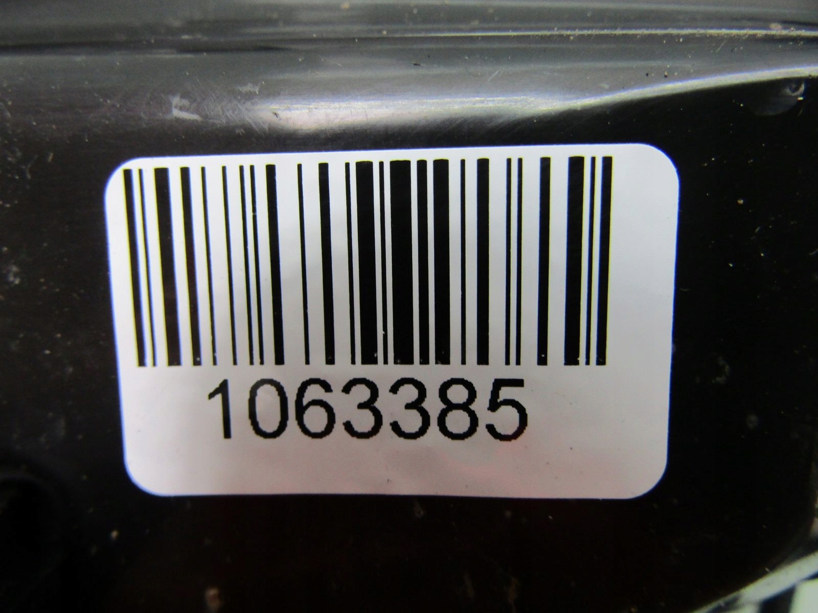 mazda CX-30 2.0 21R блок предохранителей коробка корпус