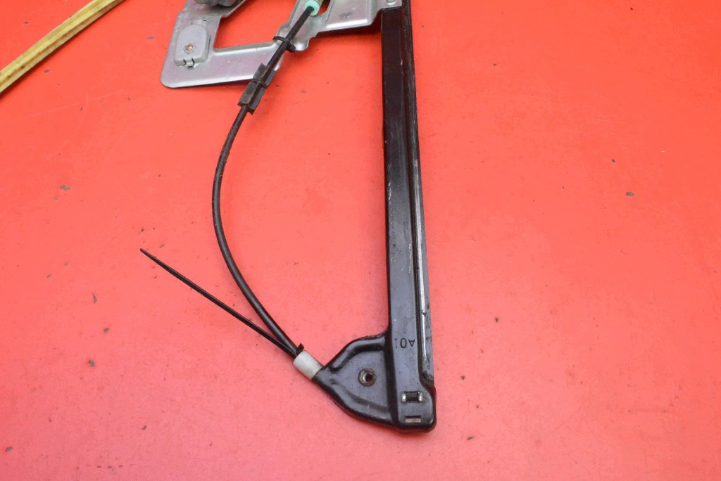 window regulator right front EU 8360512 BMW E39 90-00