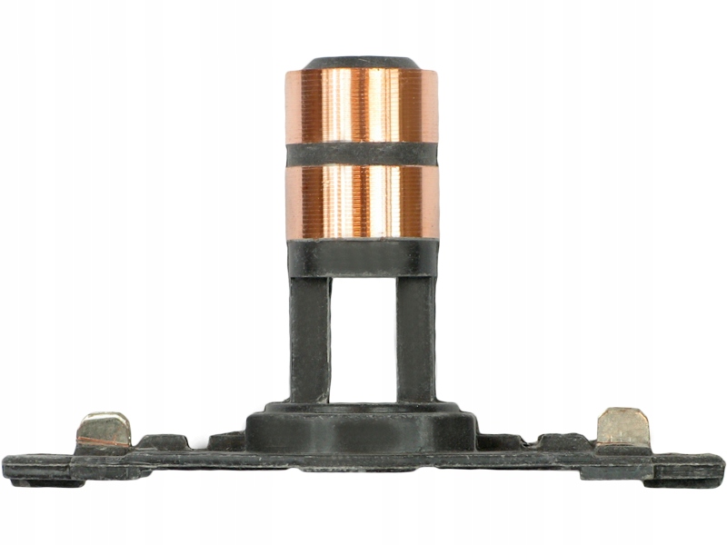 Pierścień ślizgowy alternatora AS-PL ASL9014