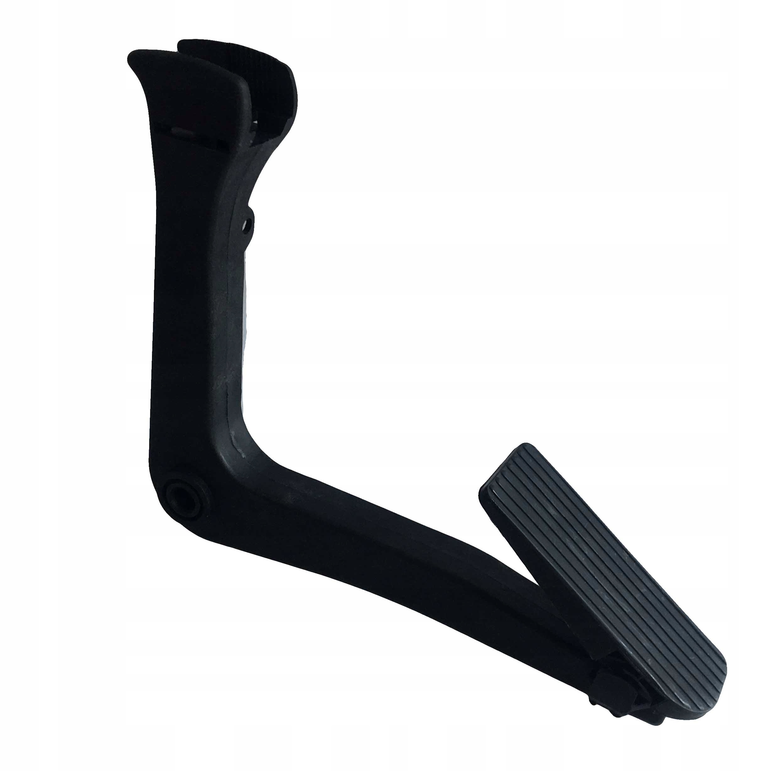 MERCEDES SPRINTER 95-06 PEDAŁ GAZU 9013000304