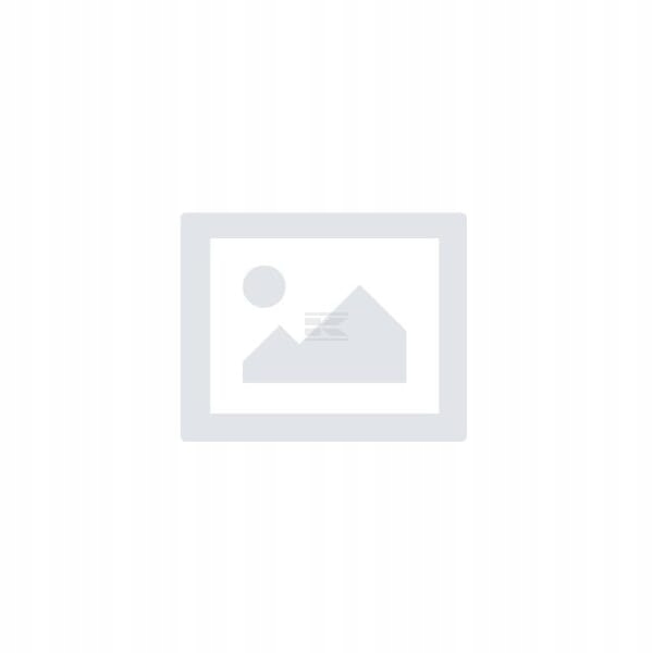 Hydraulický filtr P959204 Donaldson