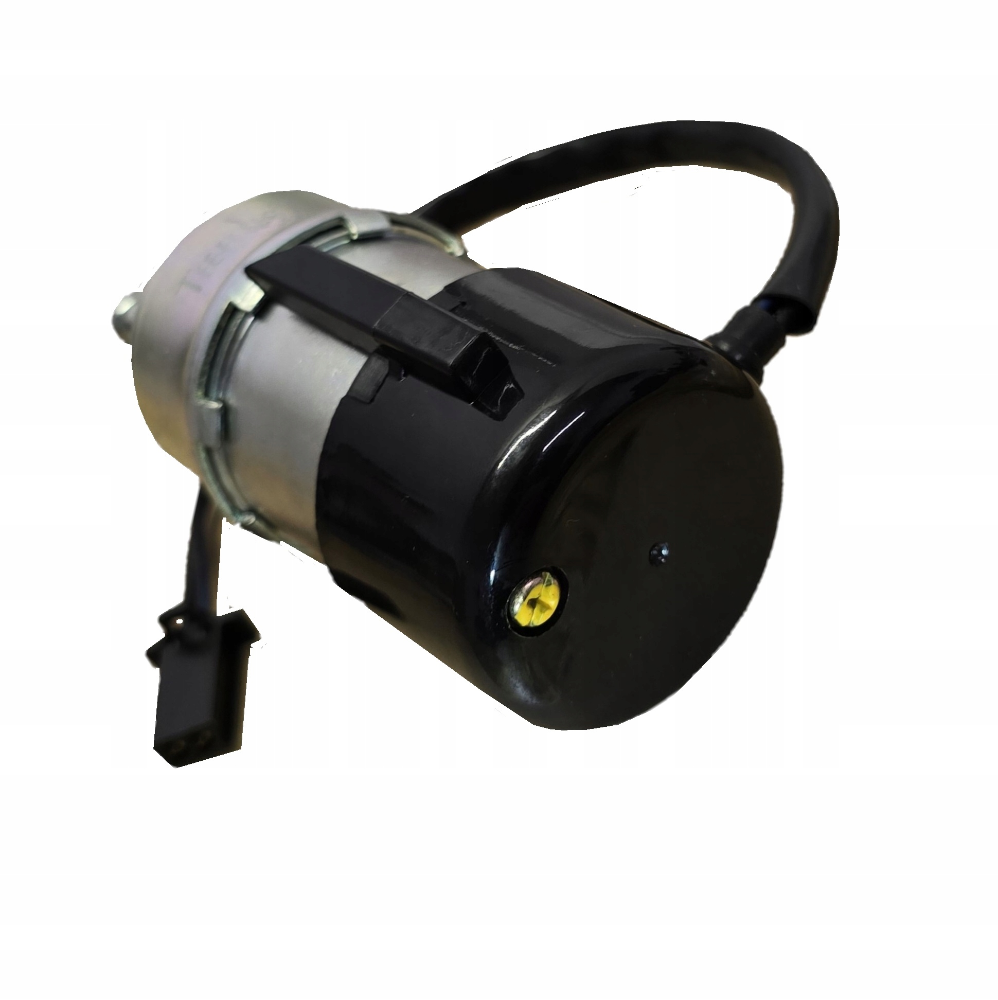 Kawasaki Zxr 400 ninja 89-03 Benzínové Čerpadlo